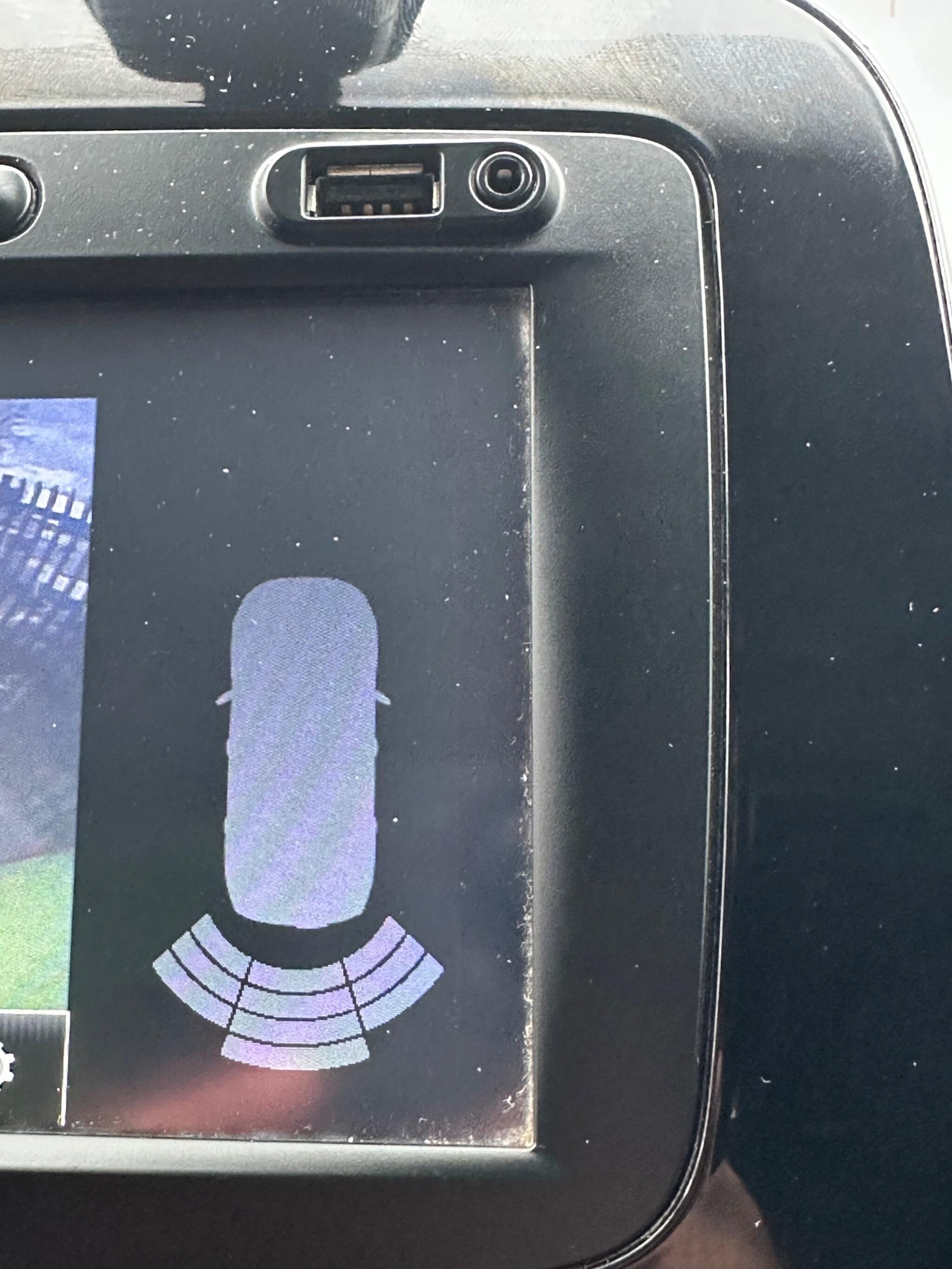 Used Renault Trafic 2018 for sale - 77883412: Photo 26