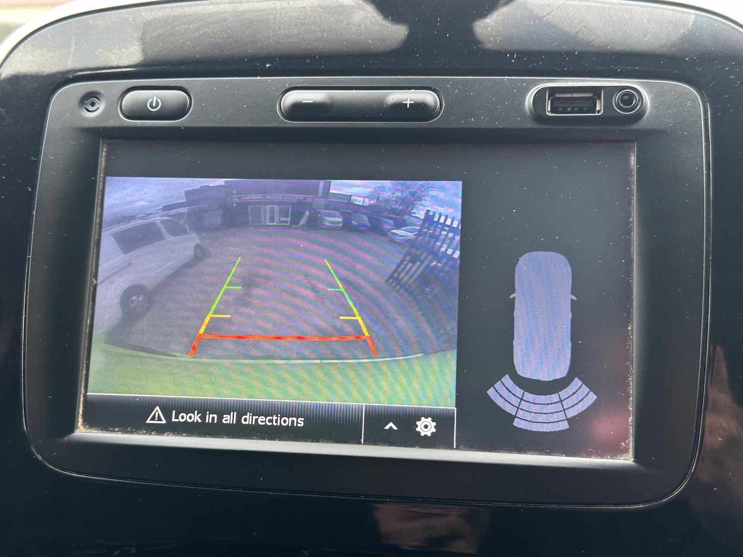 Used Renault Trafic 2018 for sale - 77883412: Photo 27