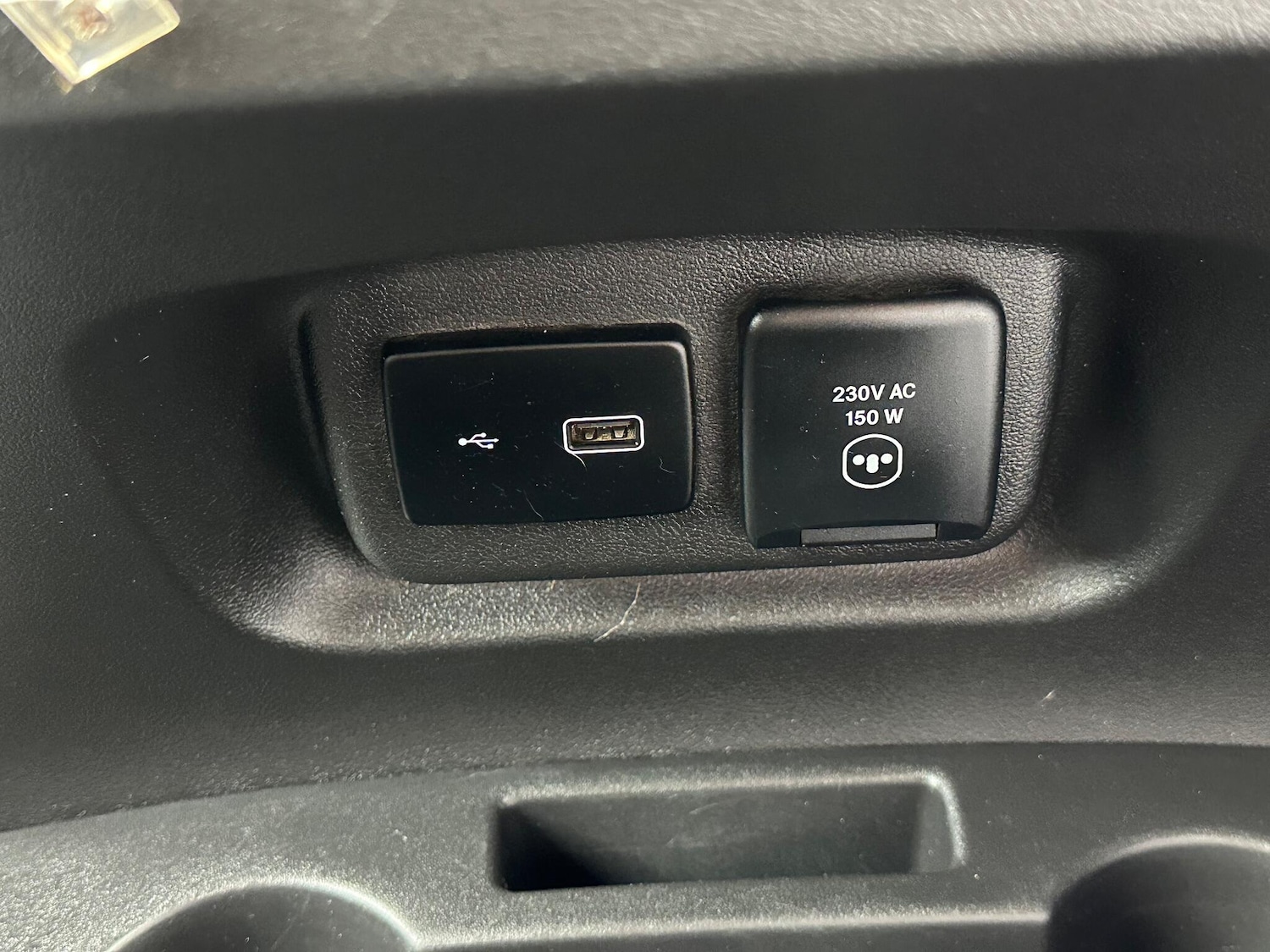 Used Fiat Ducato 2021 for sale - 76440544: Photo 10