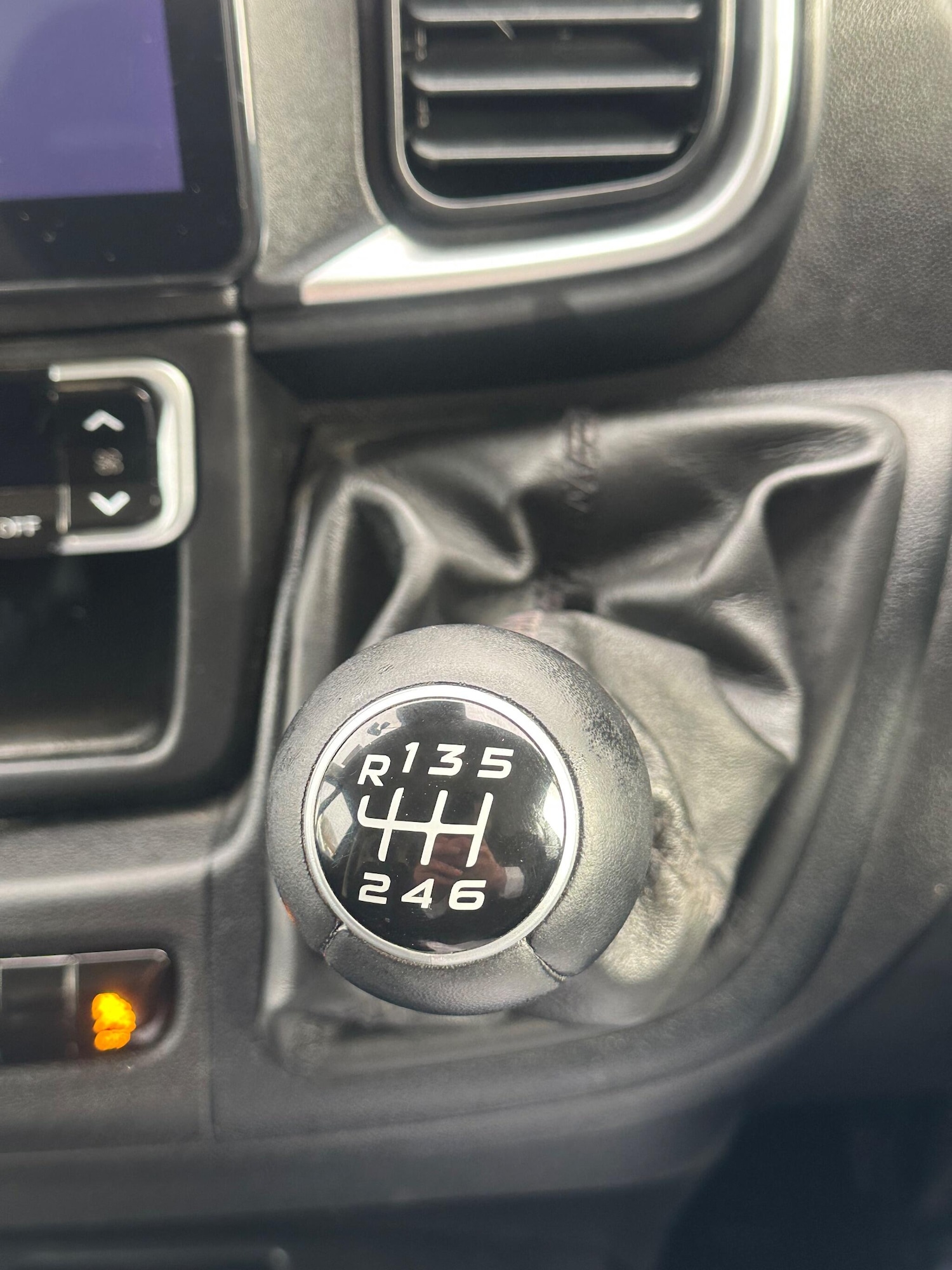 Used Fiat Ducato 2021 for sale - 76440544: Photo 11