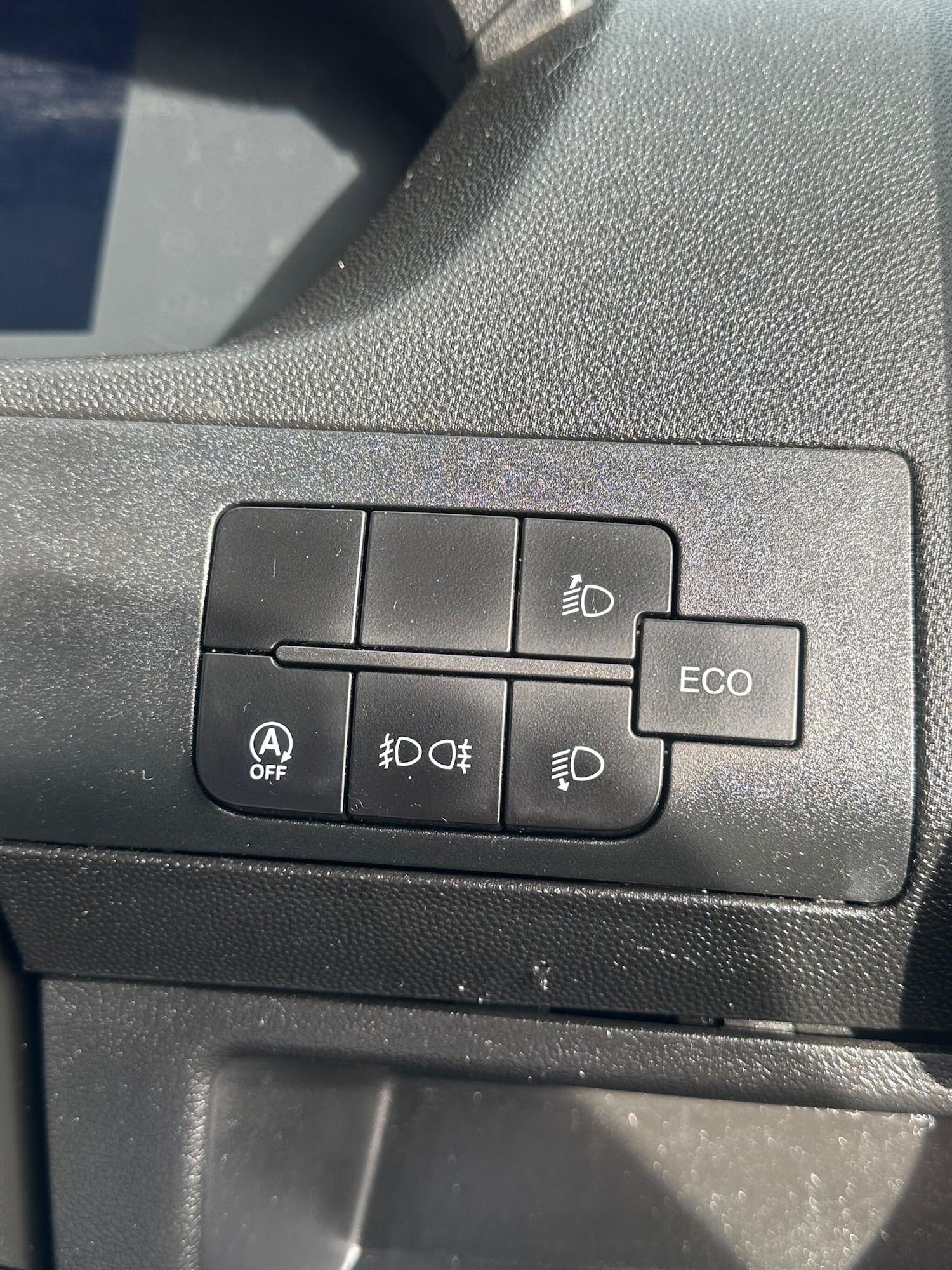 Used Fiat Ducato 2021 for sale - 76440544: Photo 12