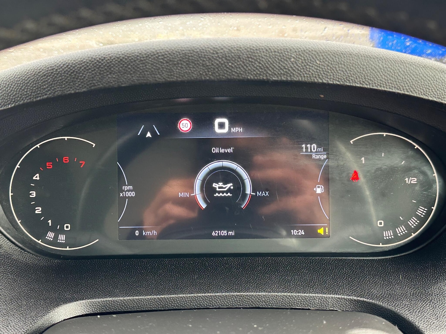 Used Fiat Ducato 2021 for sale - 76440544: Photo 13