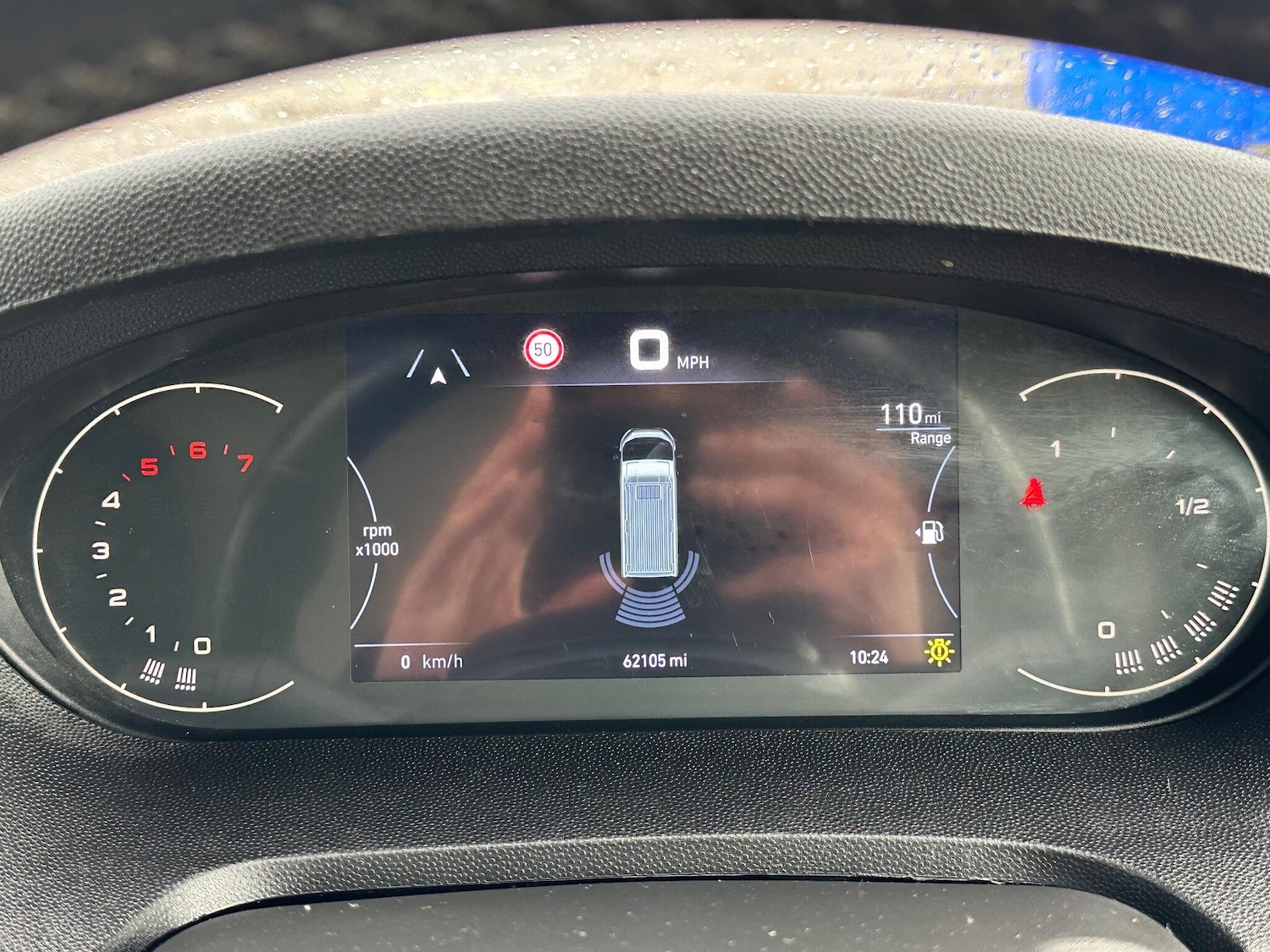 Used Fiat Ducato 2021 for sale - 76440544: Photo 14