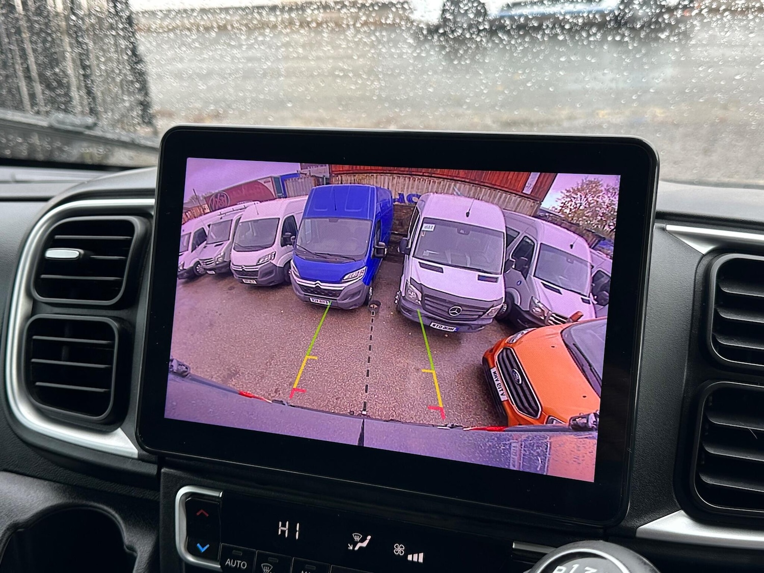 Used Fiat Ducato 2021 for sale - 76440544: Photo 17