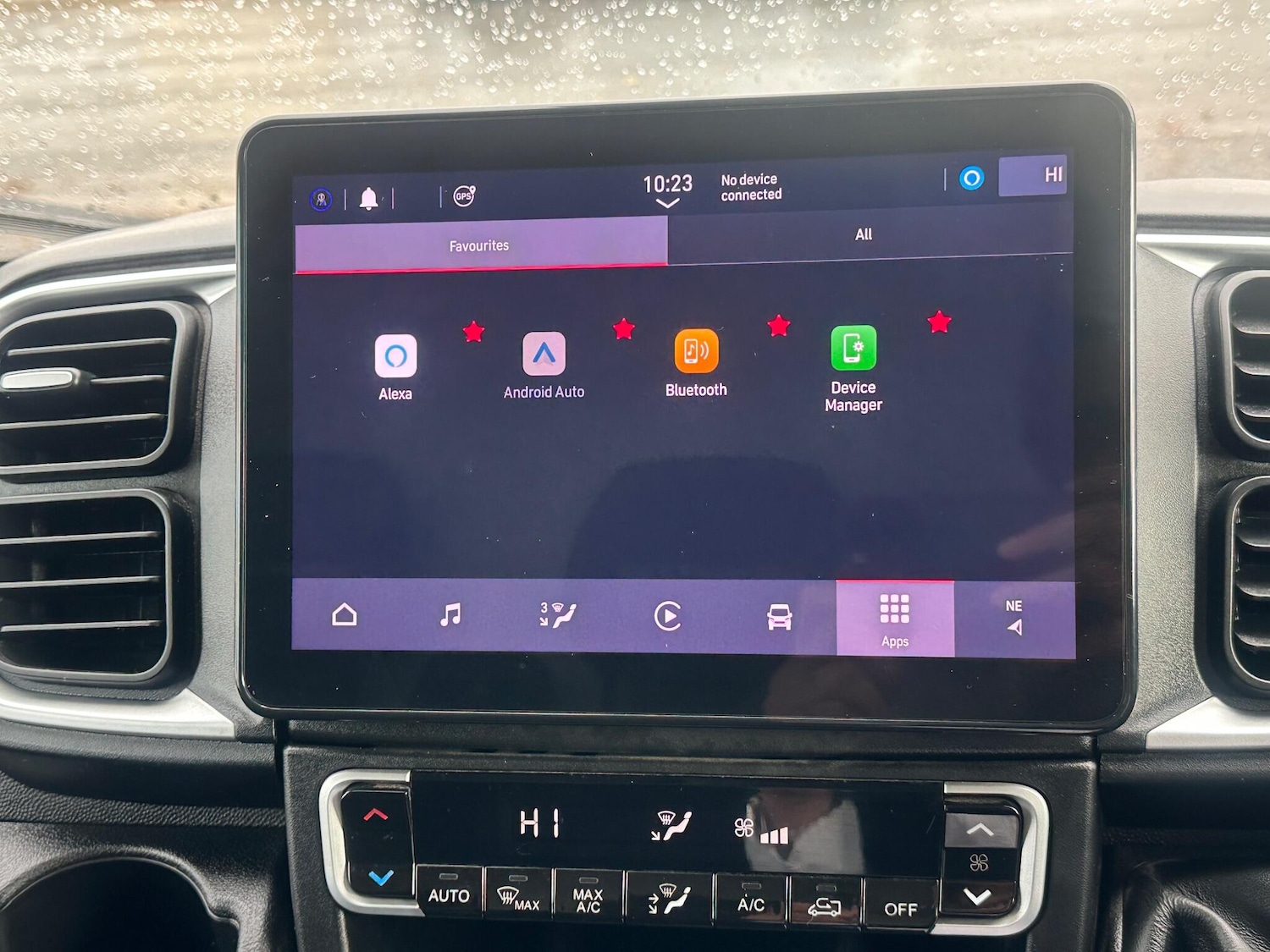 Used Fiat Ducato 2021 for sale - 76440544: Photo 18