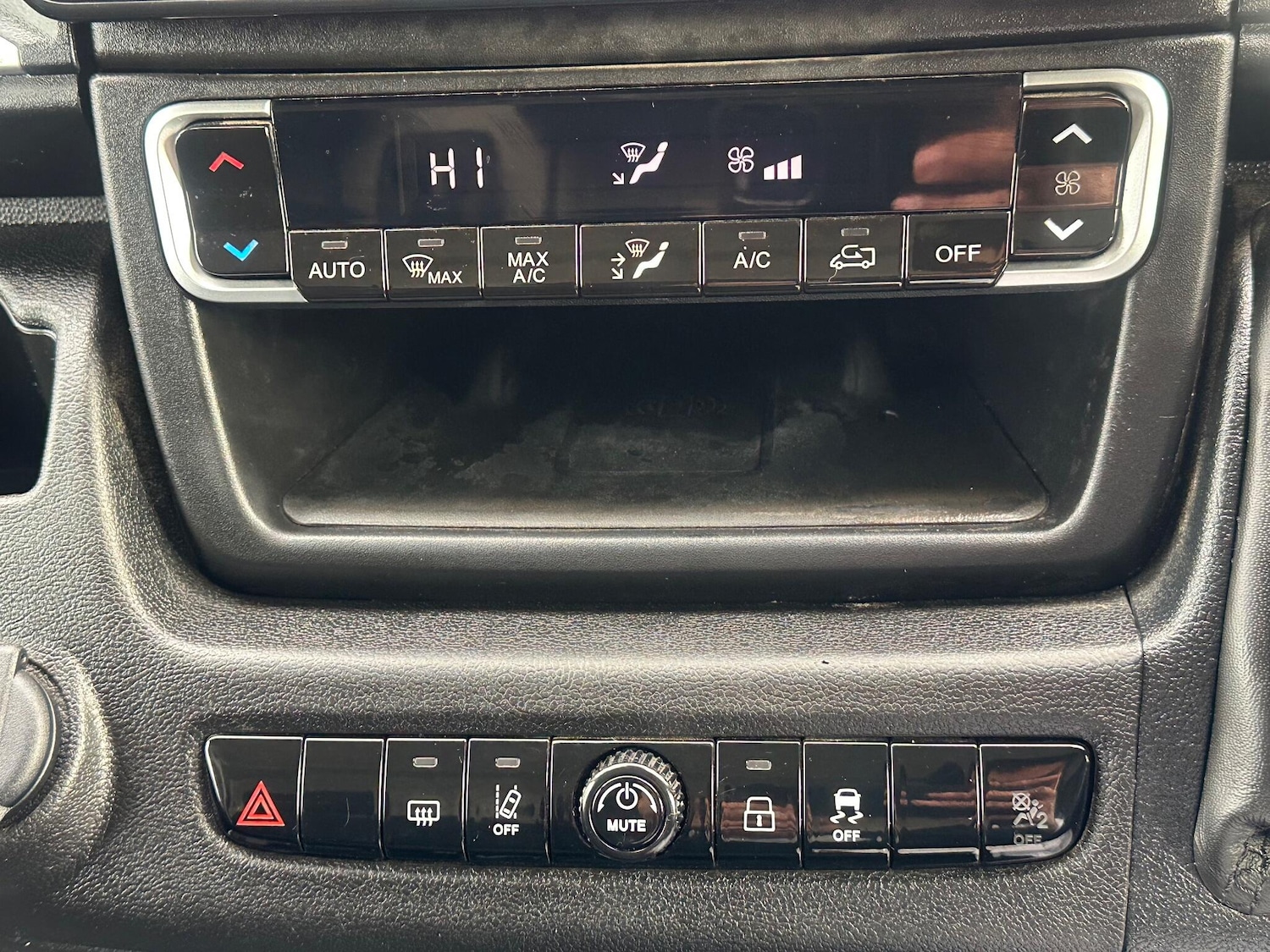 Used Fiat Ducato 2021 for sale - 76440544: Photo 19