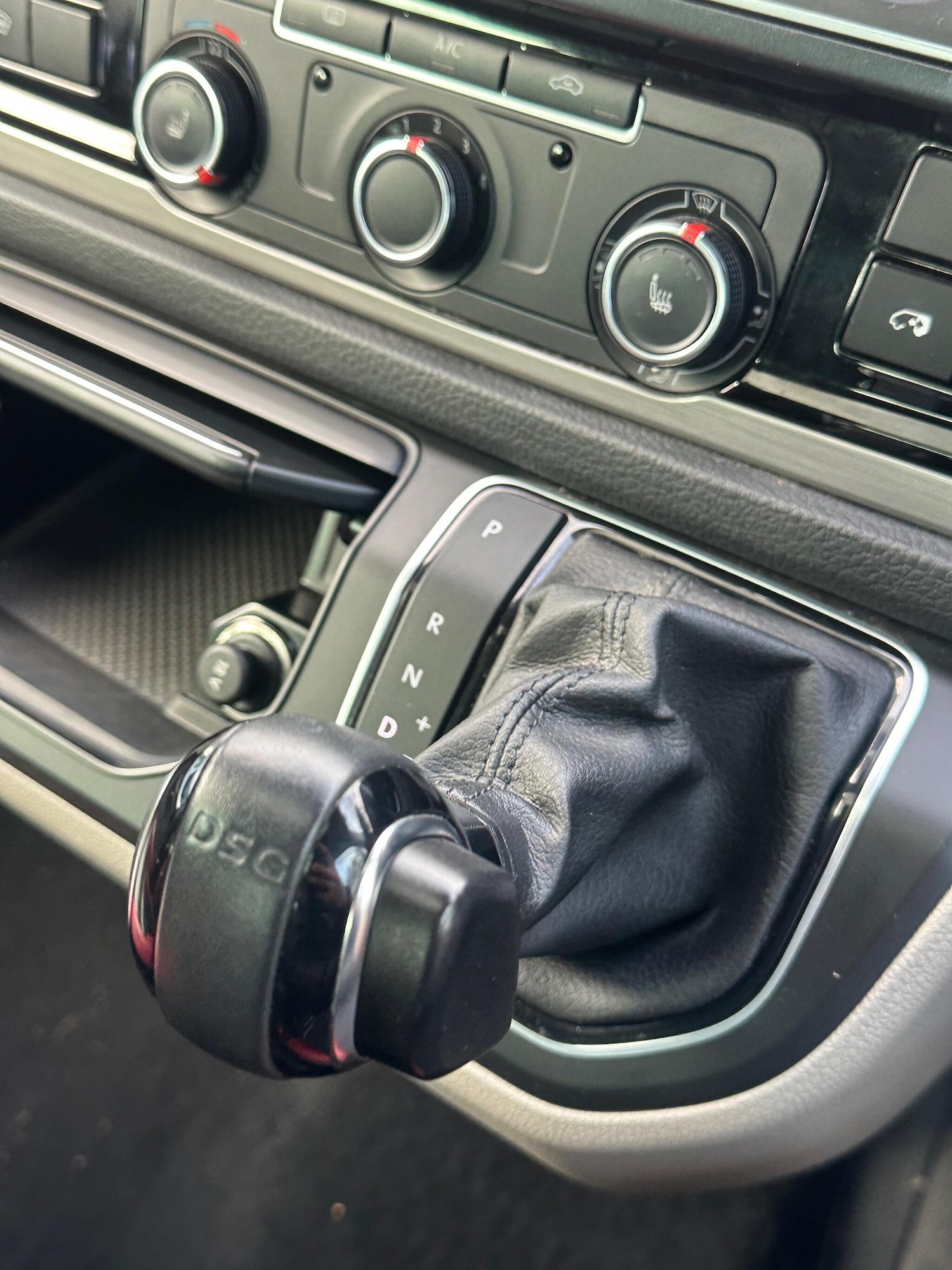 Used Volkswagen Transporter 2017 for sale - 76953072: Photo 22