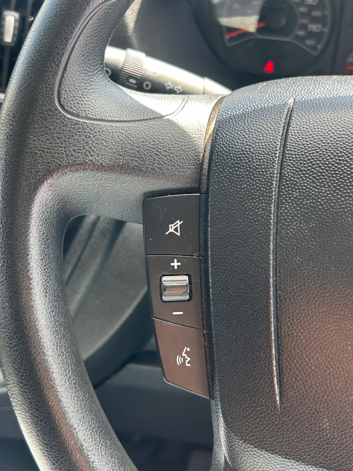 Used Fiat Ducato 2018 for sale - 76987737: Photo 14