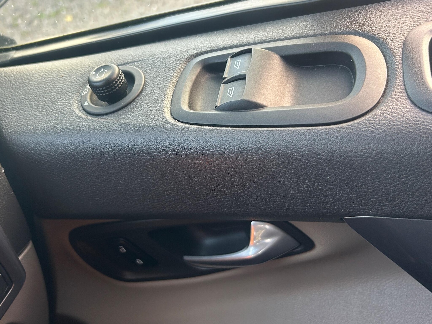 Used Ford Transit Custom 2017 for sale - 76596976: Photo 10