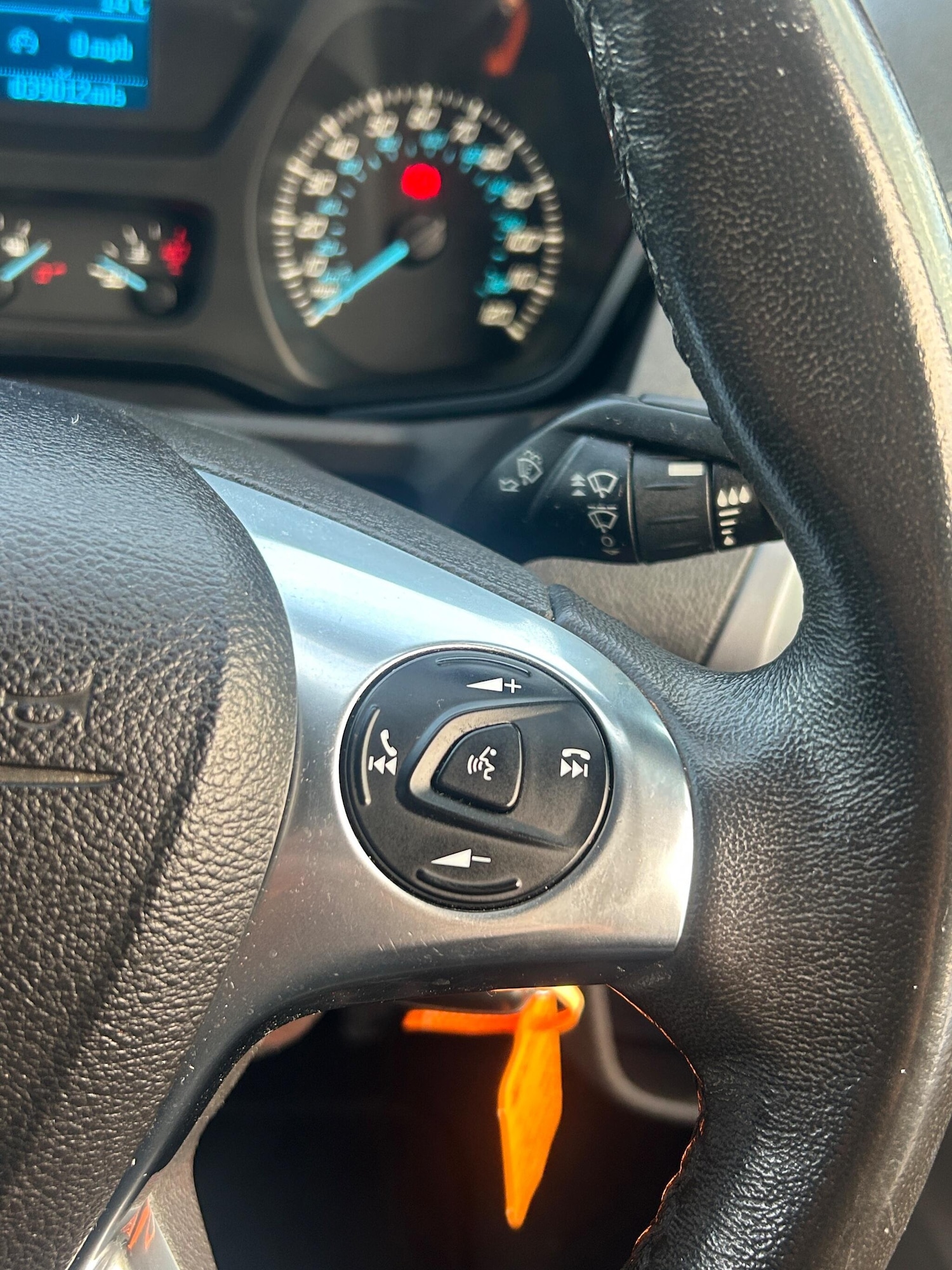 Used Ford Transit Custom 2017 for sale - 76596976: Photo 12