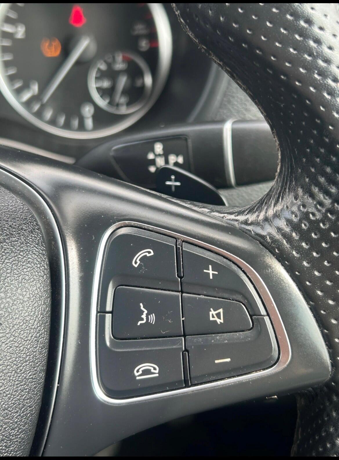 Used Mercedes-Benz Vito 2018 for sale - 76283309: Photo 12