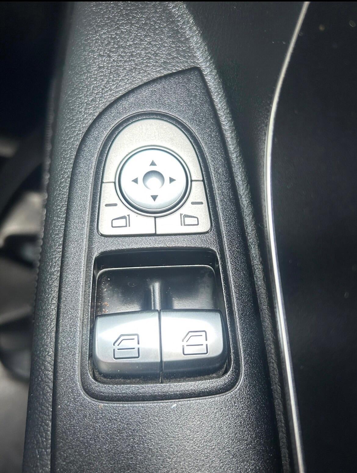 Used Mercedes-Benz Vito 2018 for sale - 76283309: Photo 16