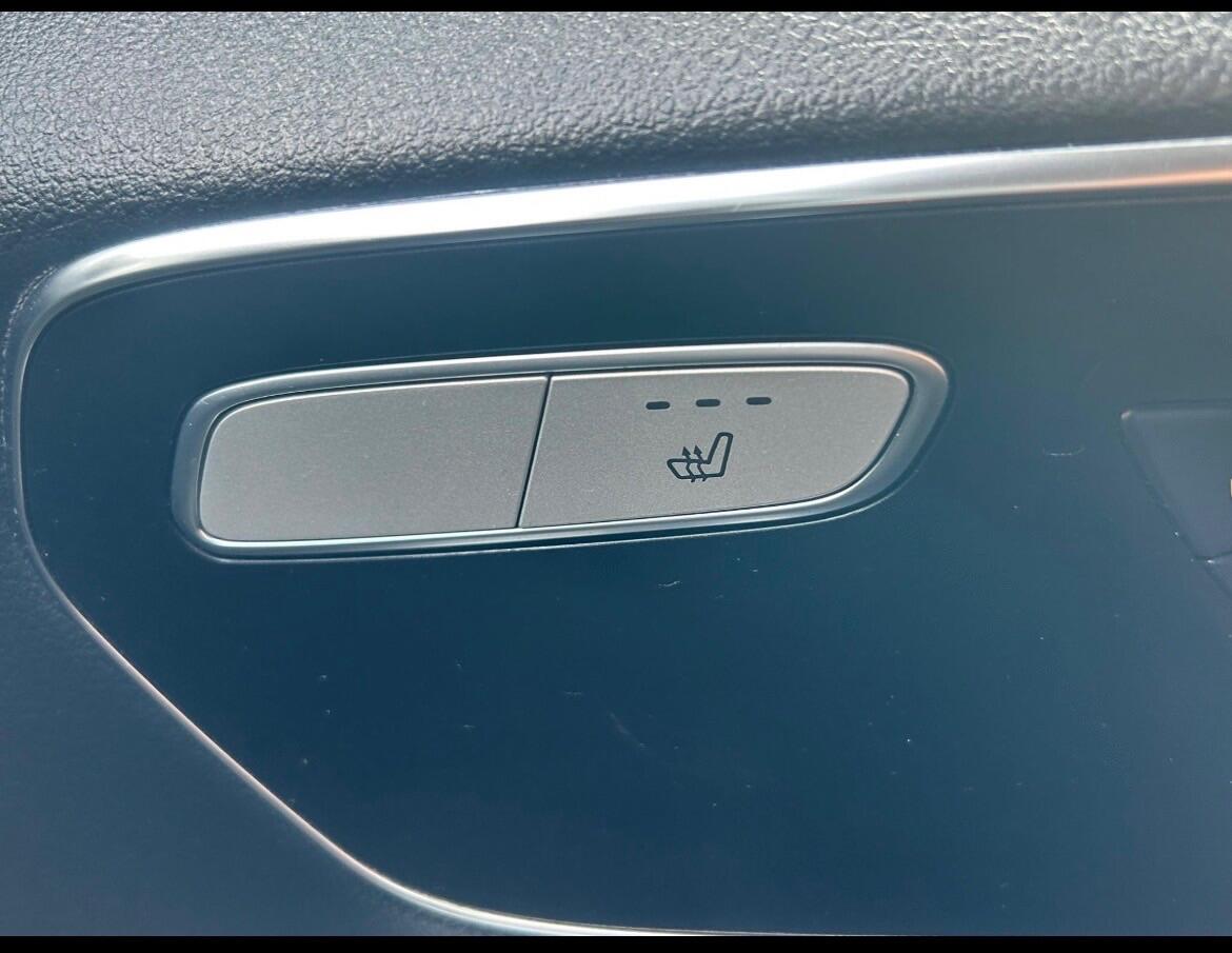 Used Mercedes-Benz Vito 2018 for sale - 76283309: Photo 17