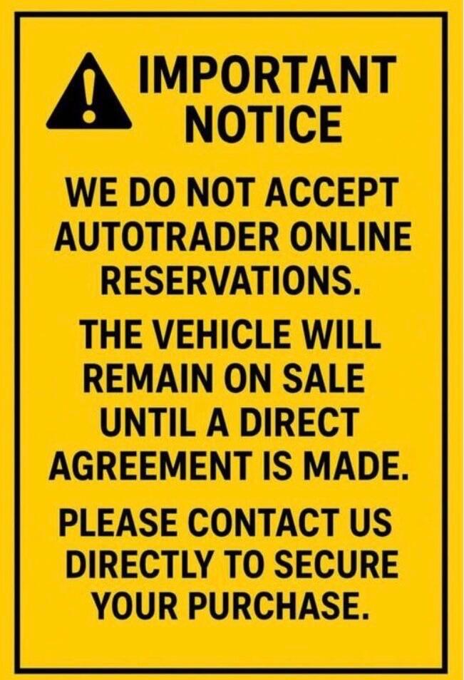 Used Renault Trafic for sale - 77671333: Photo 2