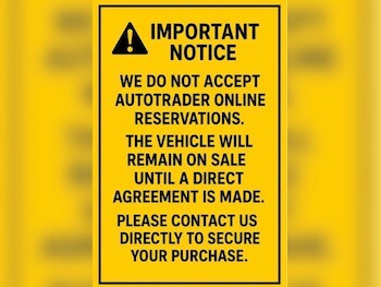 Used Renault Trafic 2021 for sale - 77671333: Photo