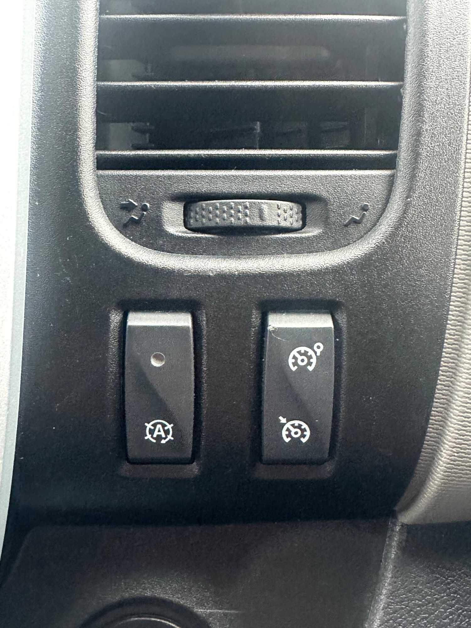 Used Renault Trafic 2017 for sale - 76714841: Photo 12