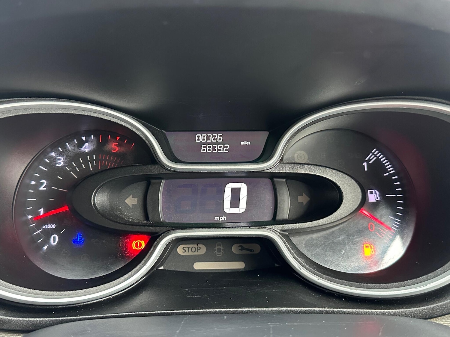 Used Renault Trafic 2017 for sale - 76714841: Photo 13