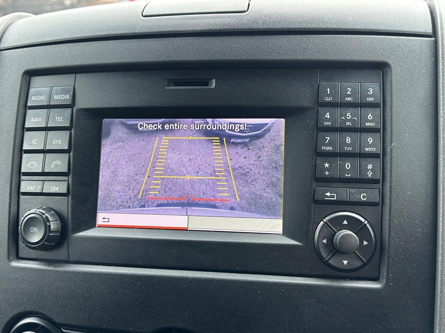 Used Mercedes-Benz Sprinter for sale - 77266949: Photo 14