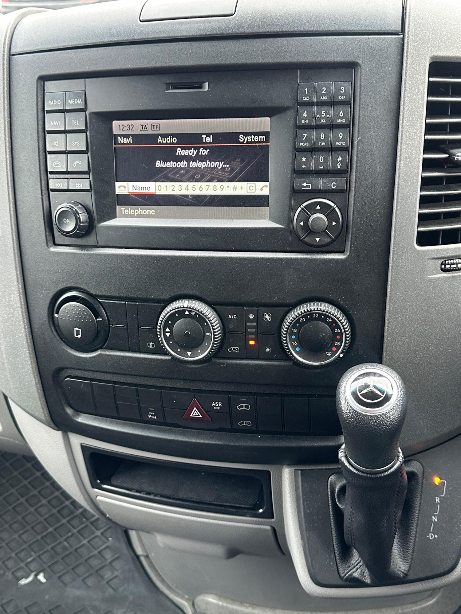 Used Mercedes-Benz Sprinter for sale - 77266949: Photo 15