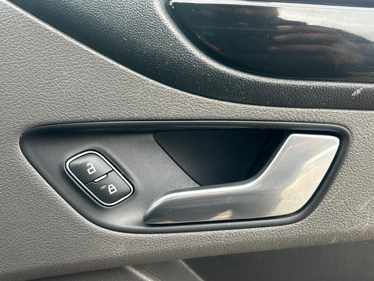 Used Ford Transit Custom 2020 for sale - 76094636: Photo 14