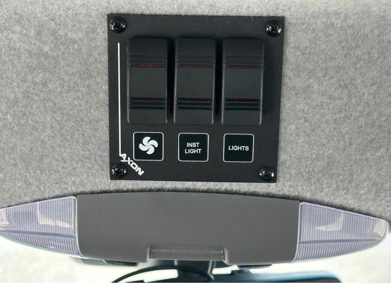 Used Mercedes-Benz Sprinter for sale - 76993590: Photo 10