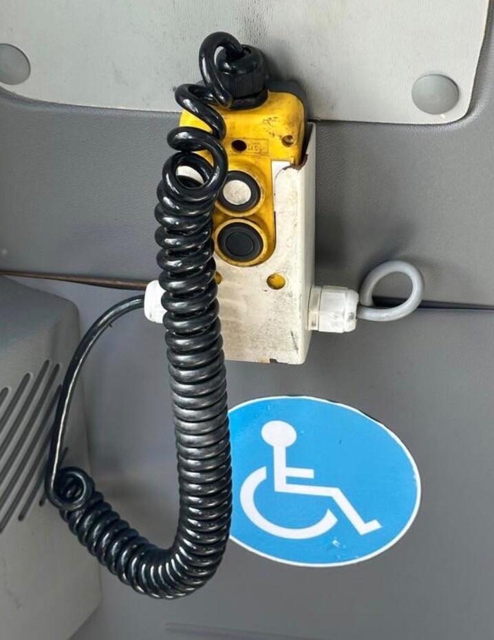 Used Mercedes-Benz Sprinter for sale - 76993590: Photo 12