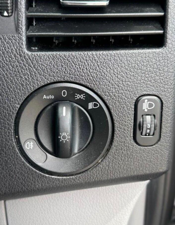 Used Mercedes-Benz Sprinter for sale - 76993590: Photo 29