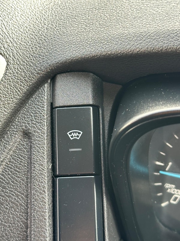 Used Ford Transit 2019 for sale - 76109760: Photo 11