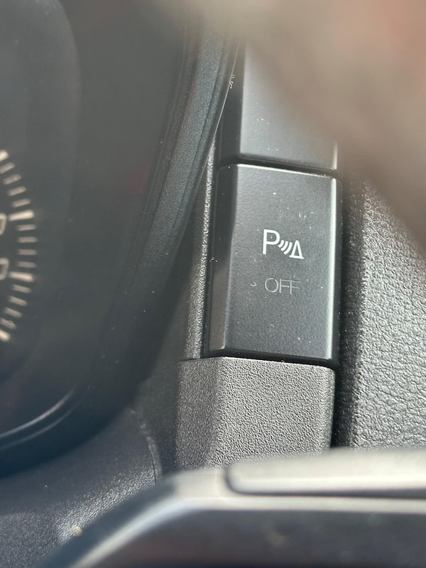 Used Ford Transit 2019 for sale - 76109760: Photo 12