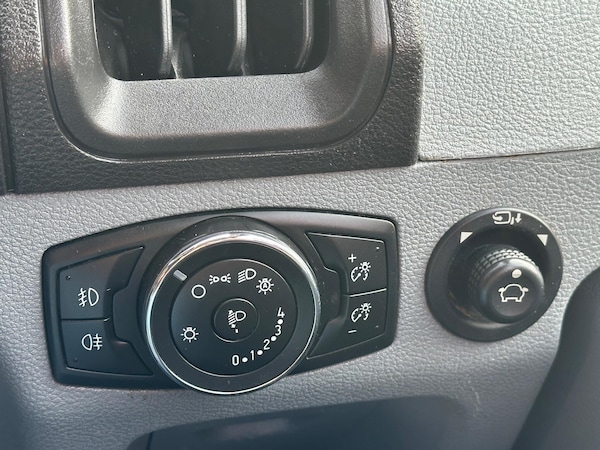 Used Ford Transit 2019 for sale - 76109760: Photo 13