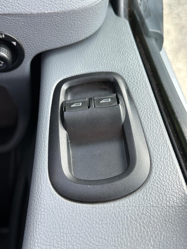 Used Ford Transit 2019 for sale - 76109760: Photo 14