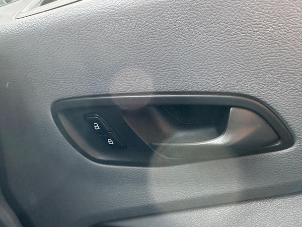 Used Ford Transit 2019 for sale - 76109760: Photo 15
