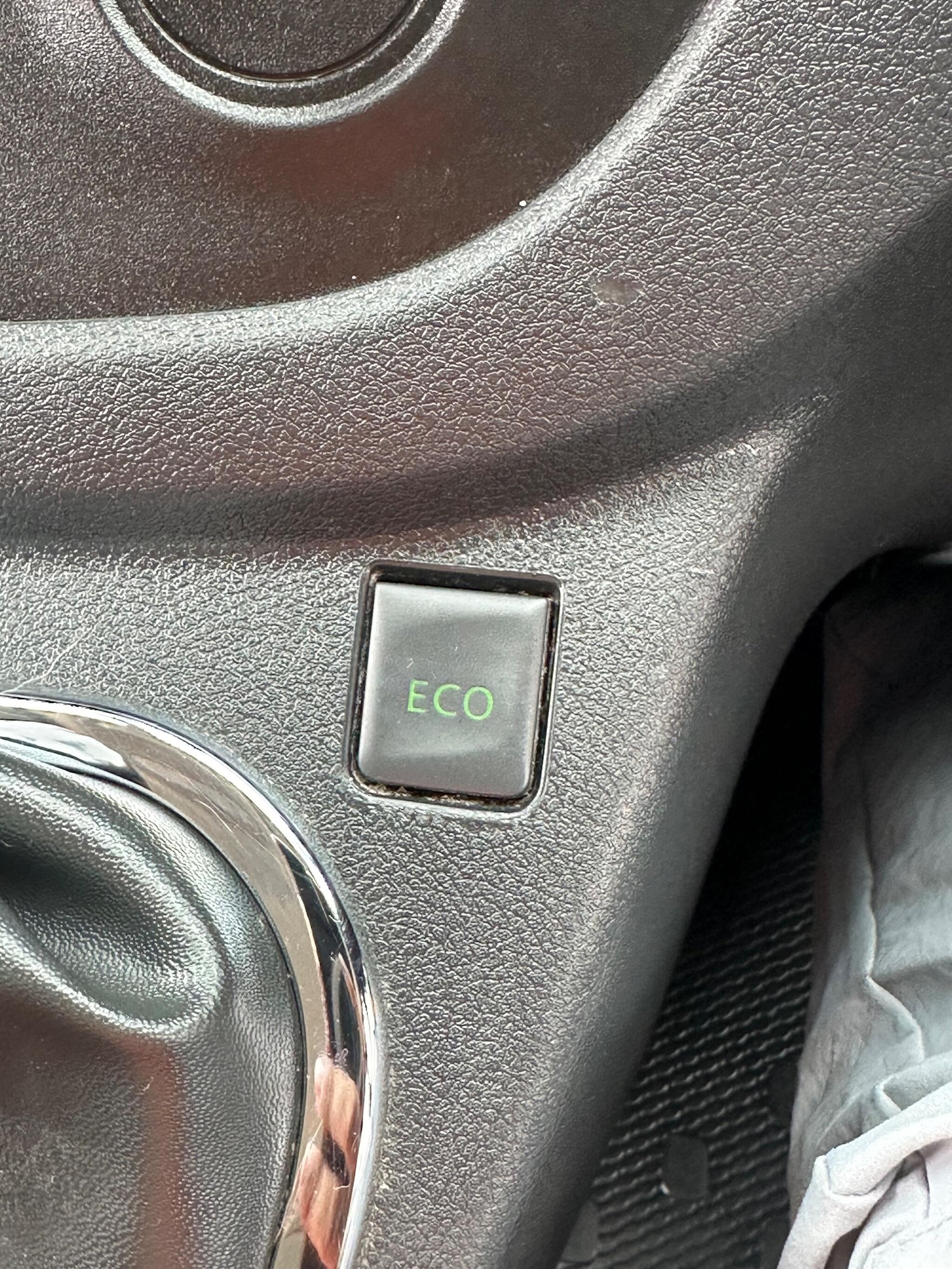 Used Vauxhall Vivaro 2017 for sale - 76094588: Photo 11