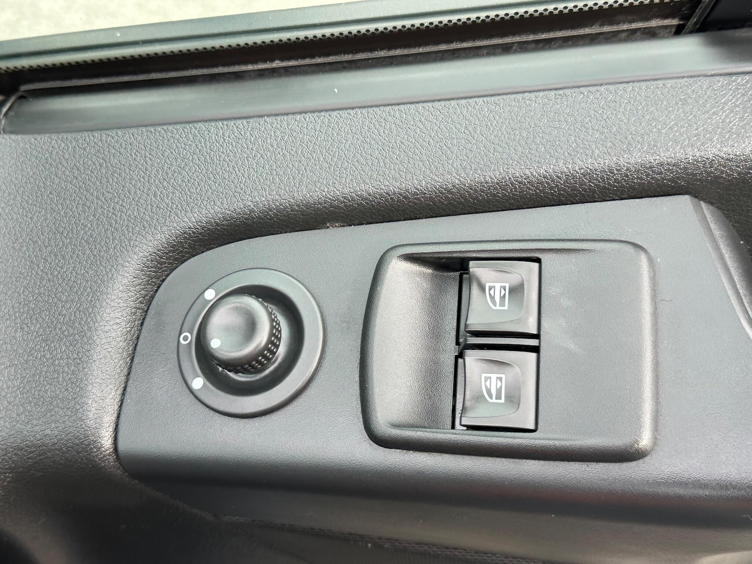 Used Vauxhall Vivaro 2017 for sale - 76094588: Photo 13