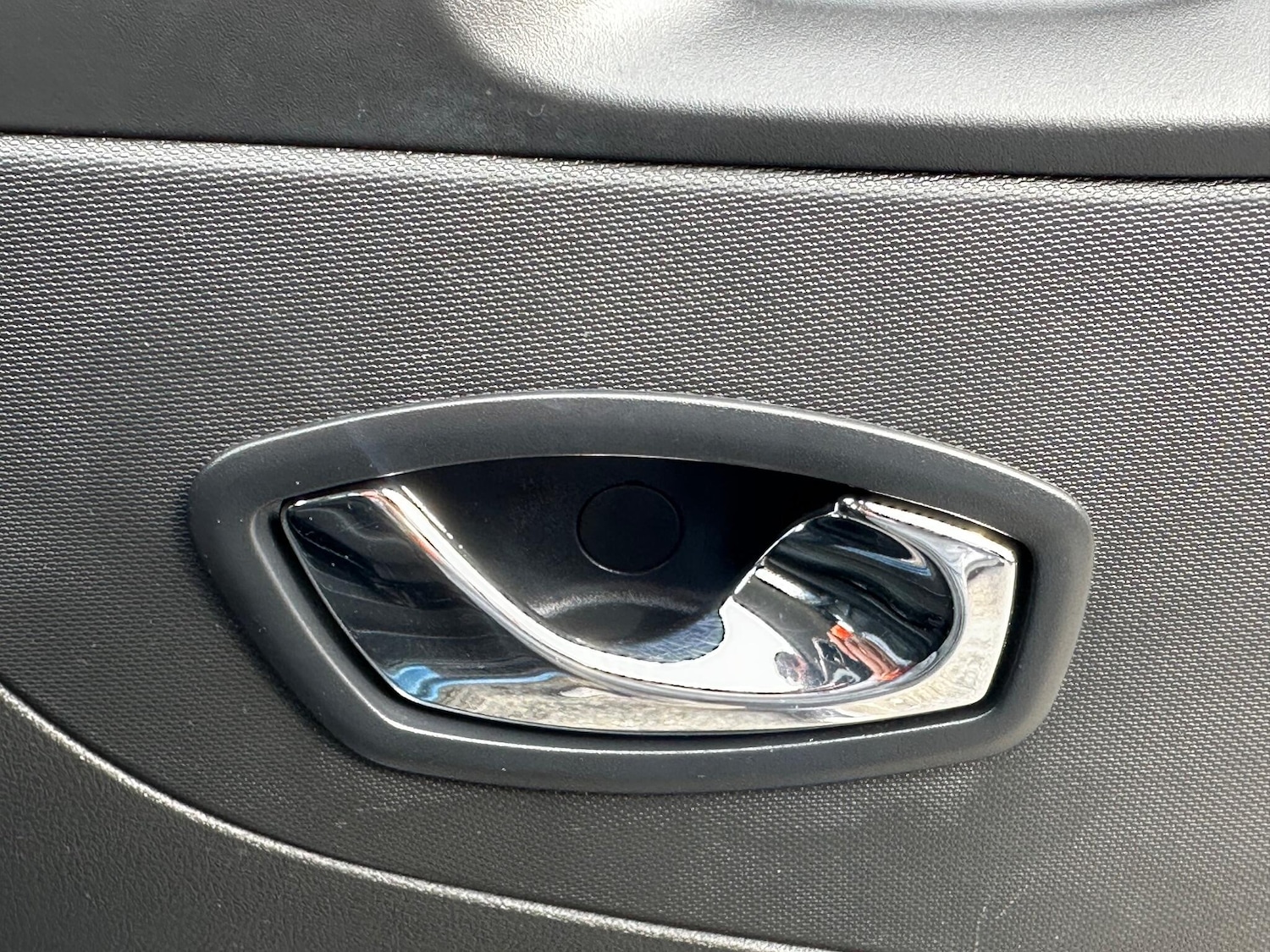 Used Vauxhall Vivaro 2017 for sale - 76094588: Photo 14