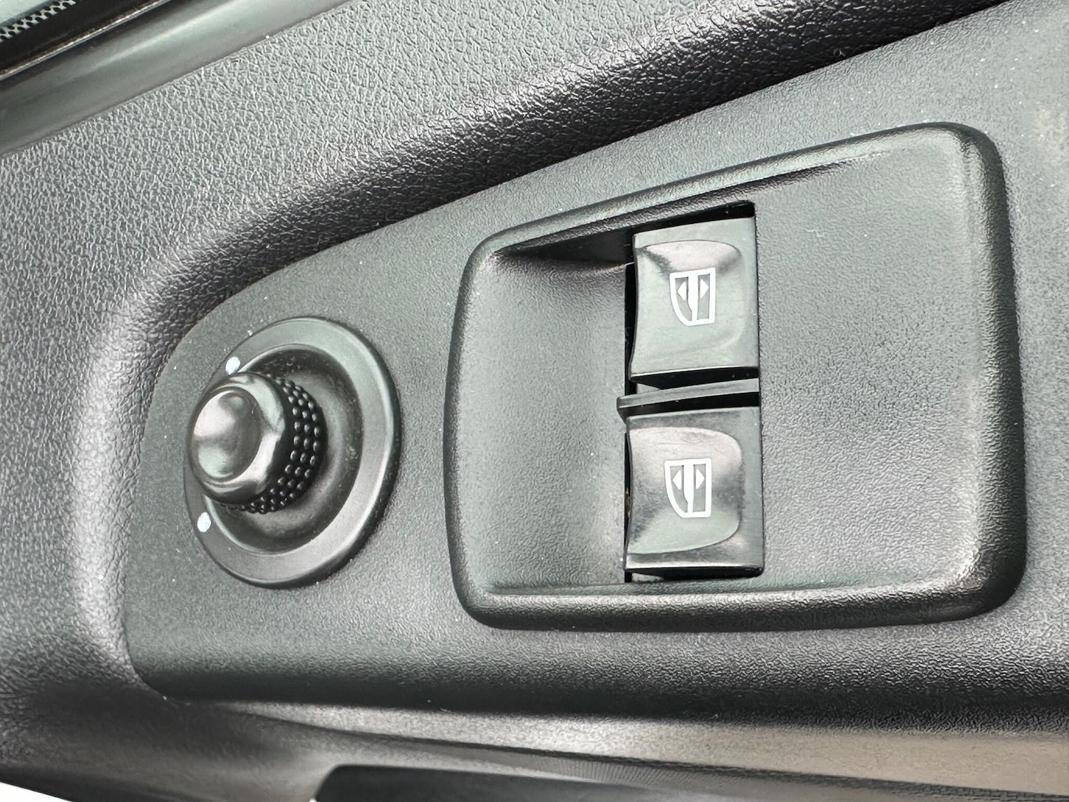 Used Vauxhall Vivaro 2017 for sale - 76318041: Photo 11