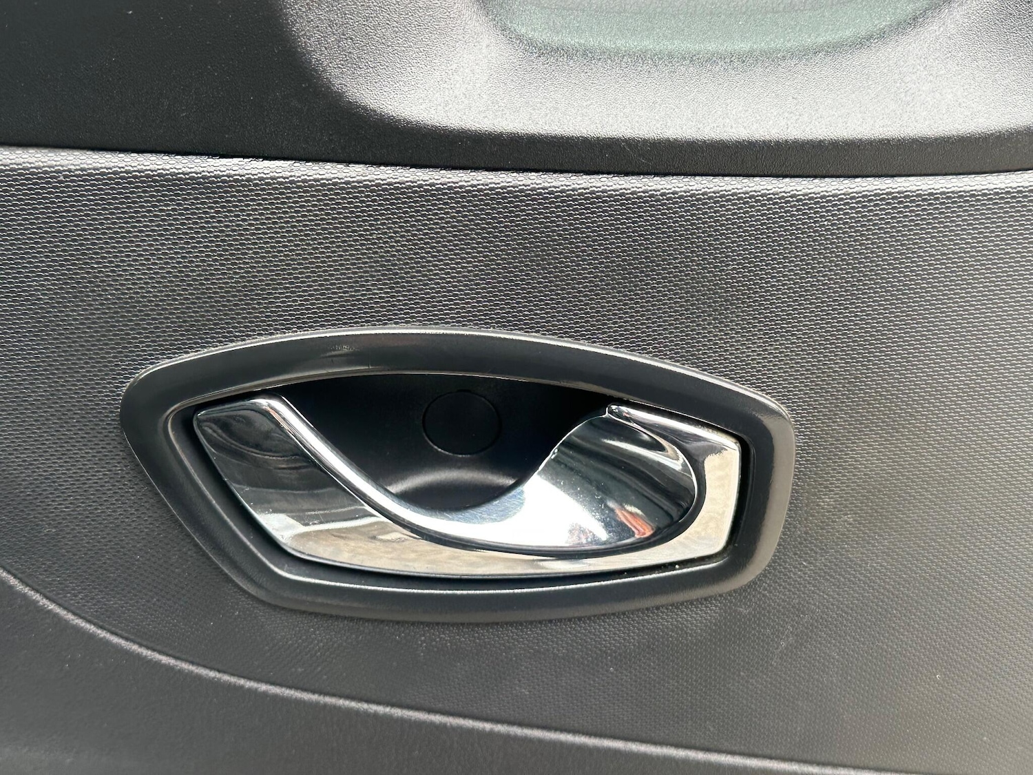 Used Vauxhall Vivaro 2017 for sale - 76318041: Photo 12