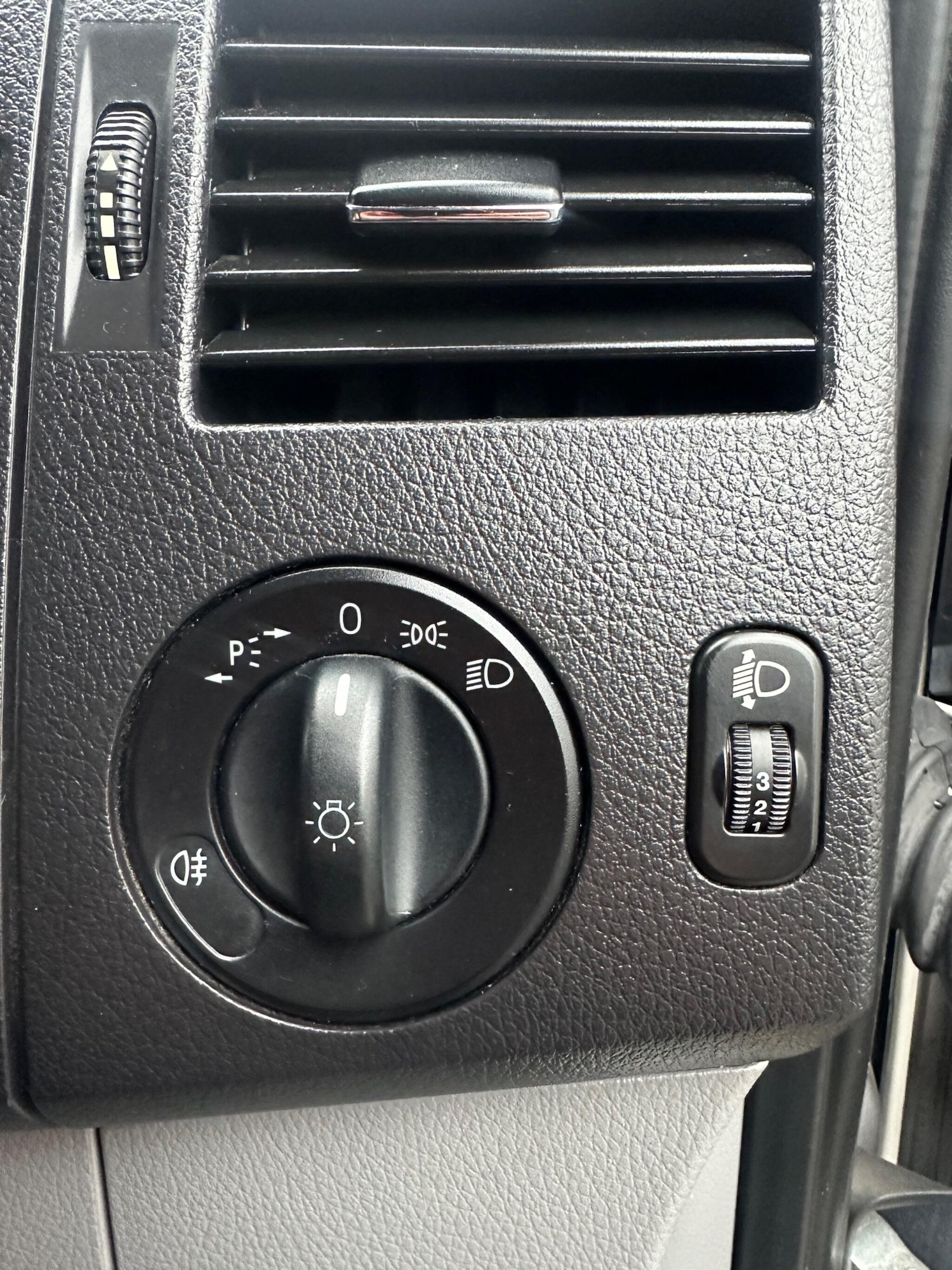 Used Mercedes-Benz Sprinter 2017 for sale - 77344505: Photo 12