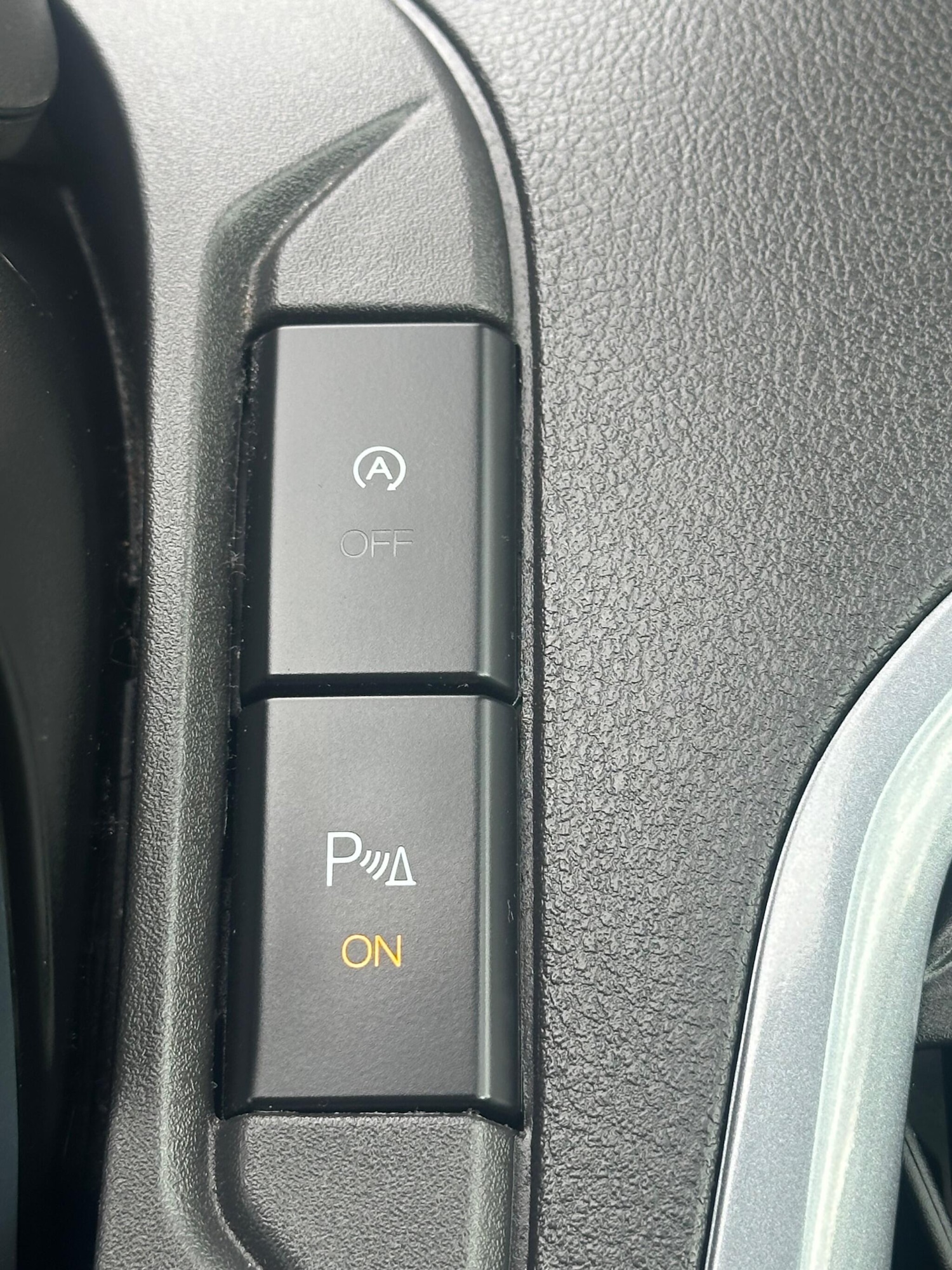 Used Ford Tourneo Custom 2014 for sale - 77909425: Photo 10