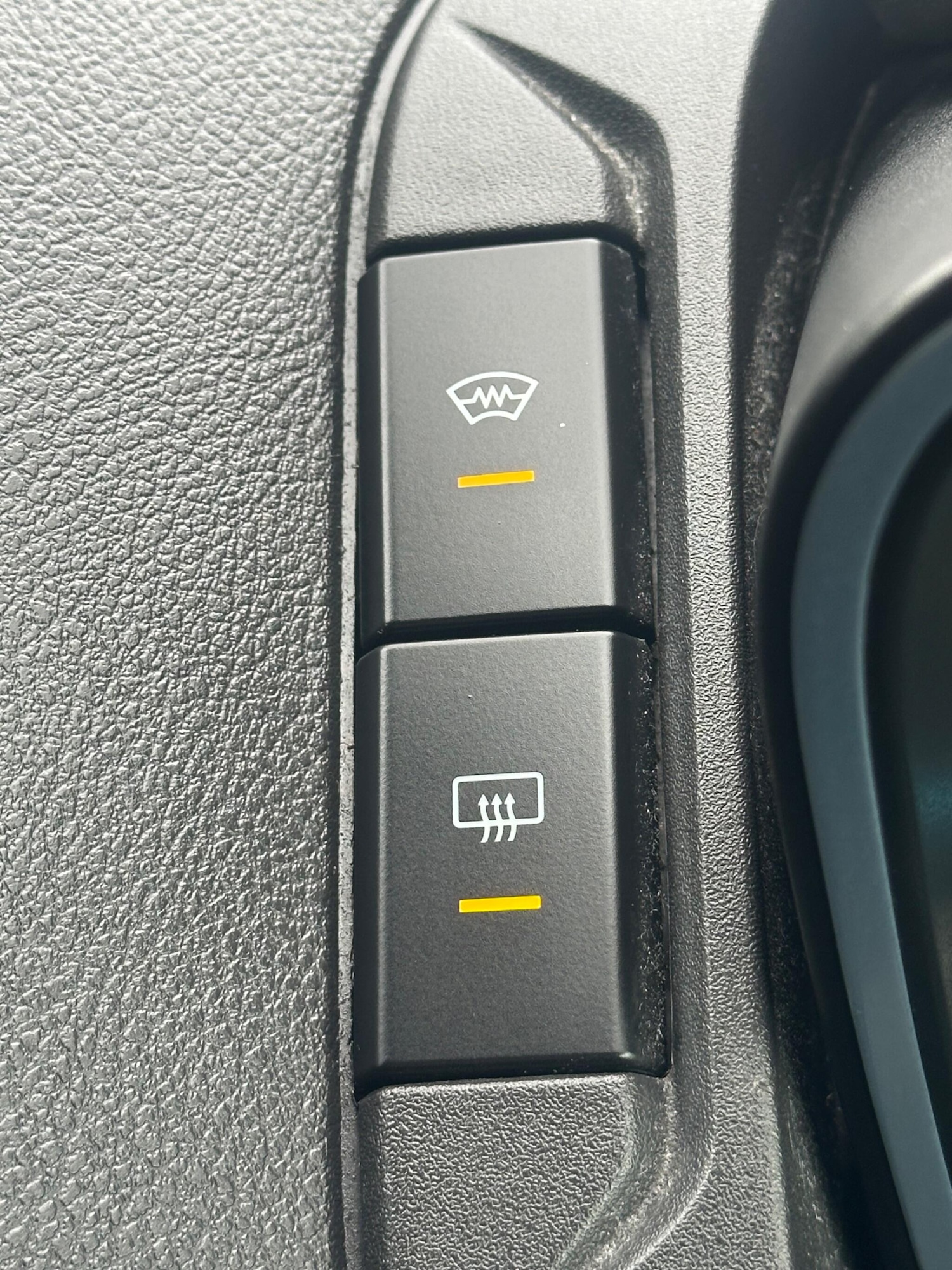 Used Ford Tourneo Custom 2014 for sale - 77909425: Photo 11