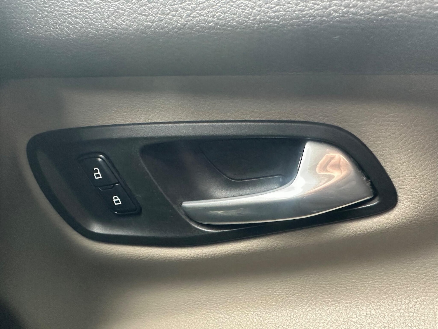 Used Ford Tourneo Custom 2014 for sale - 77909425: Photo 14