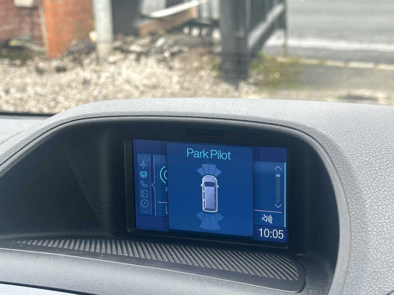 Used Ford Tourneo Custom 2014 for sale - 77909425: Photo 16