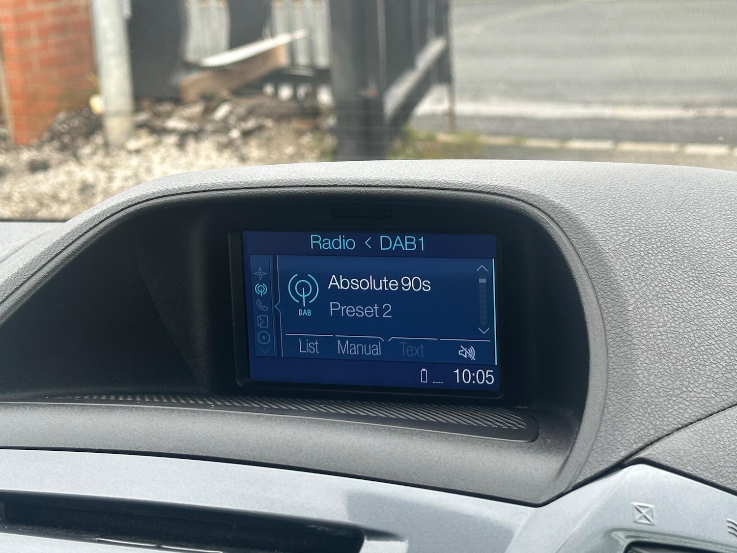 Used Ford Tourneo Custom 2014 for sale - 77909425: Photo 17