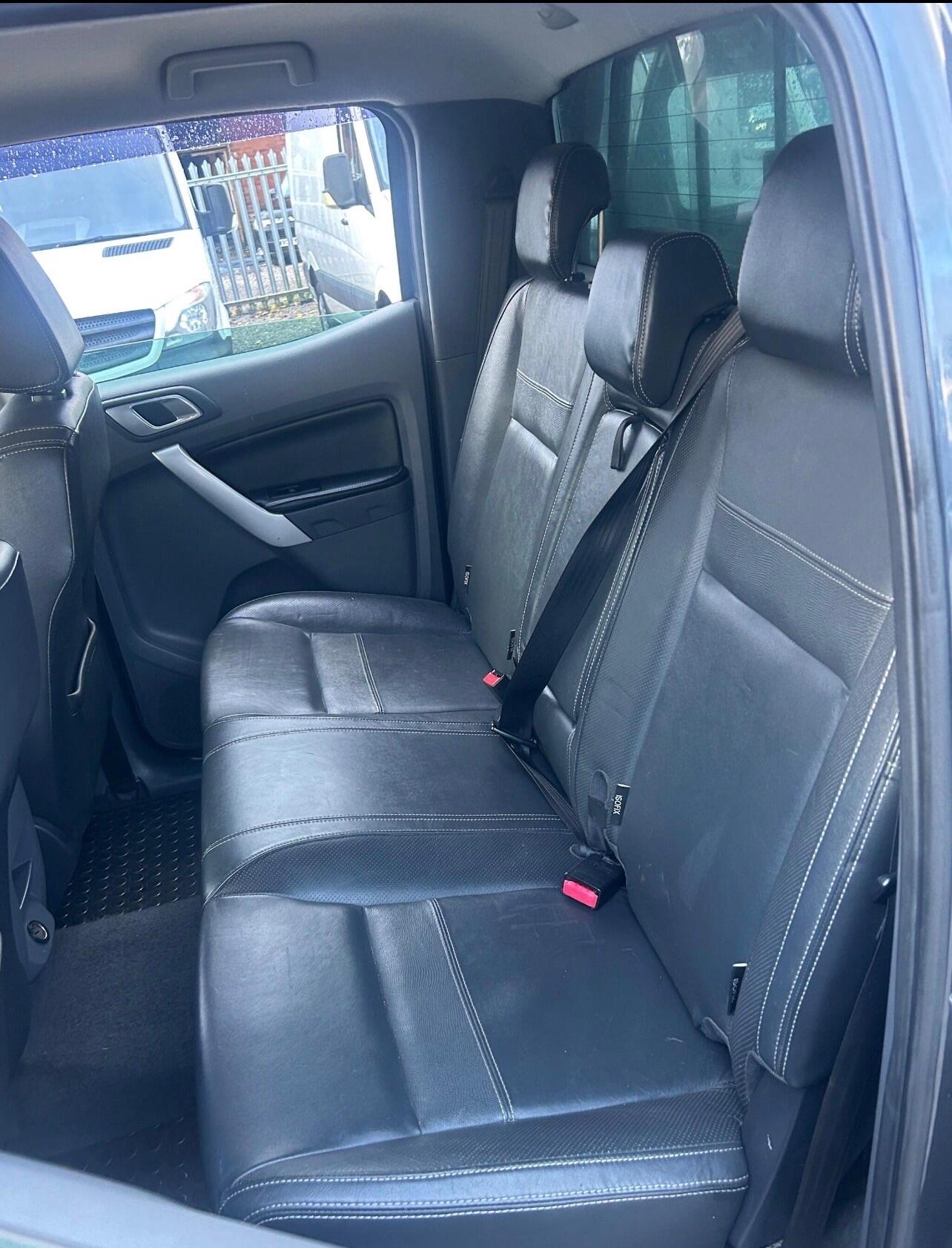 Used Ford Ranger for sale - 77156595: Photo 13