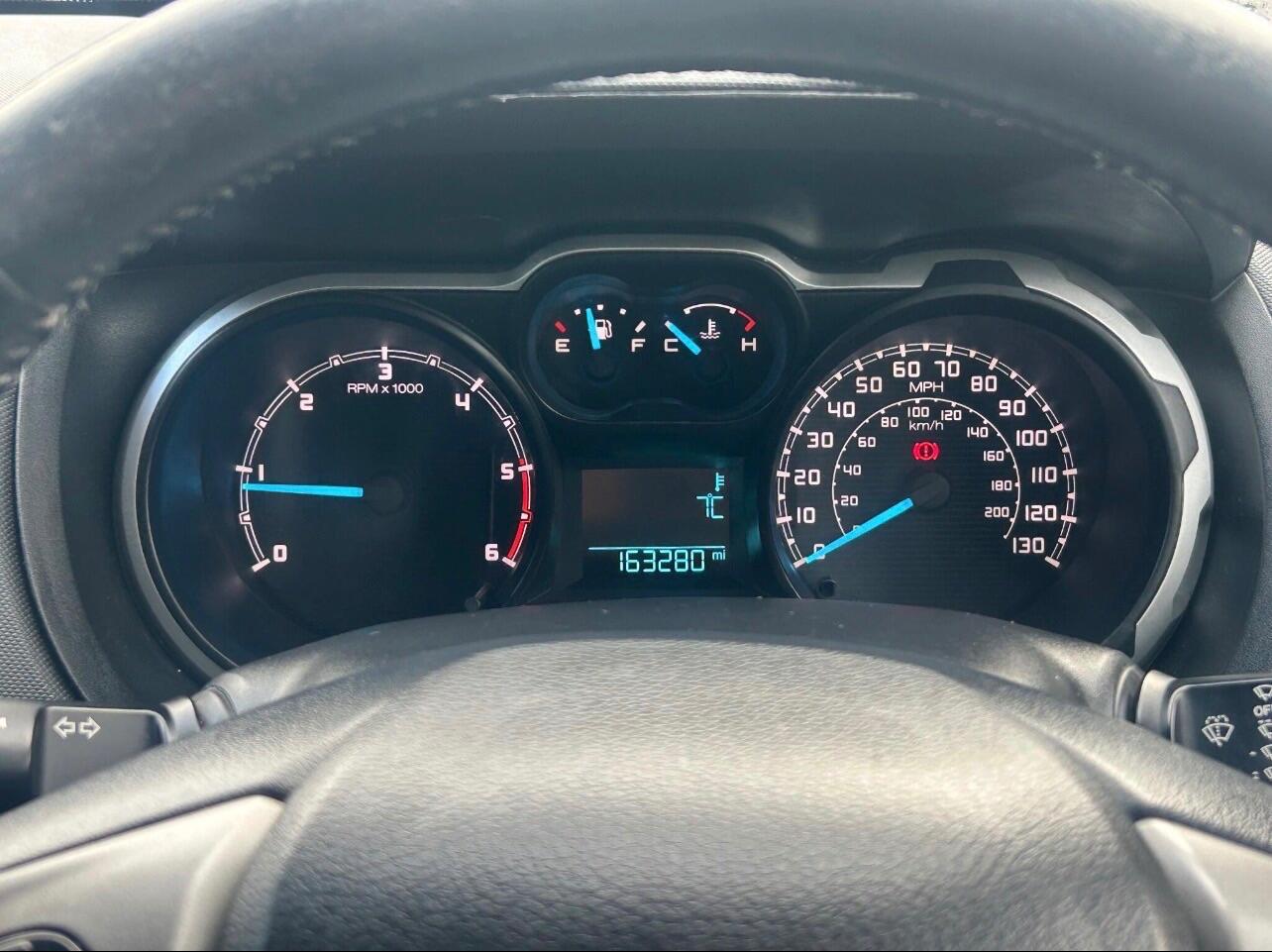 Used Ford Ranger for sale - 77156595: Photo 15