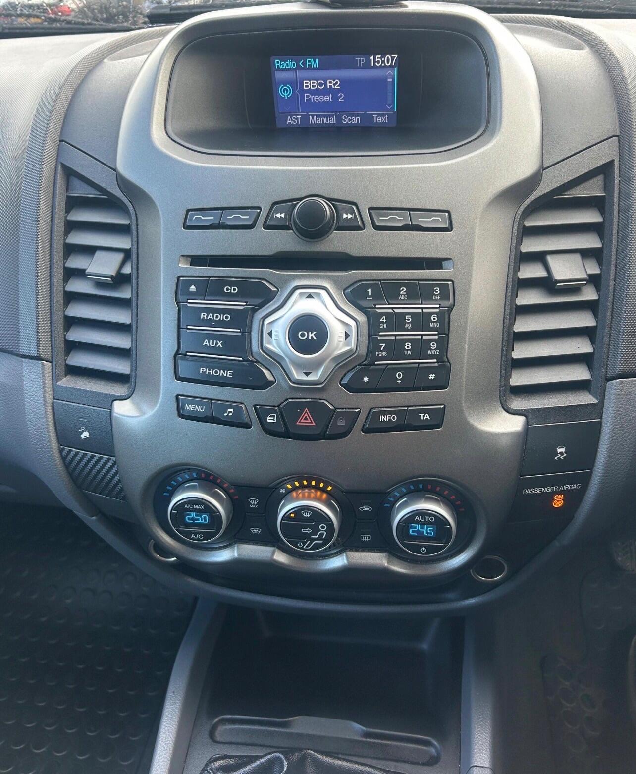 Used Ford Ranger for sale - 77156595: Photo 16