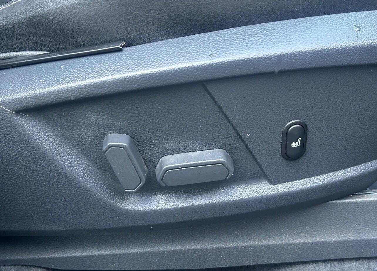 Used Ford Ranger for sale - 77156595: Photo 18