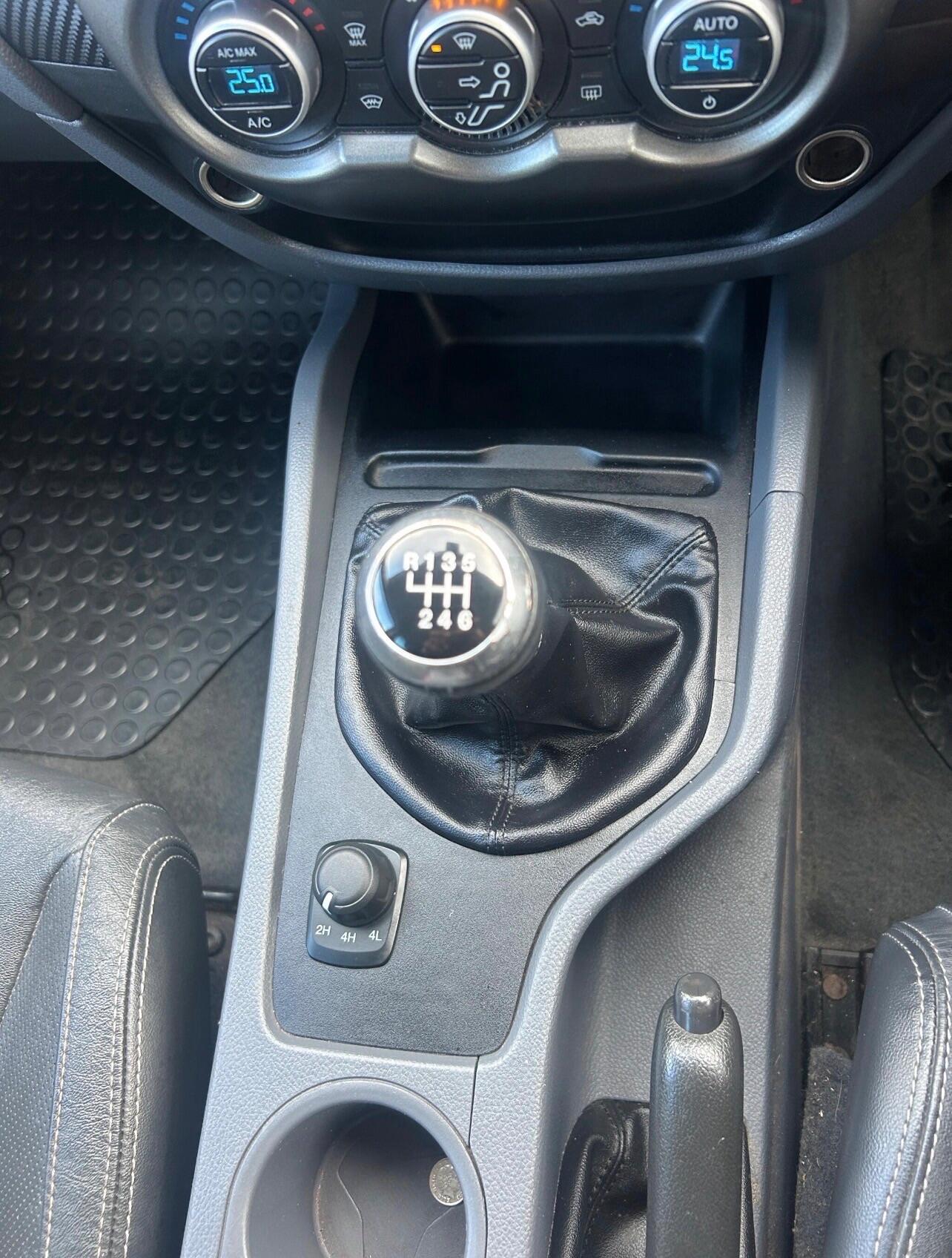 Used Ford Ranger for sale - 77156595: Photo 19