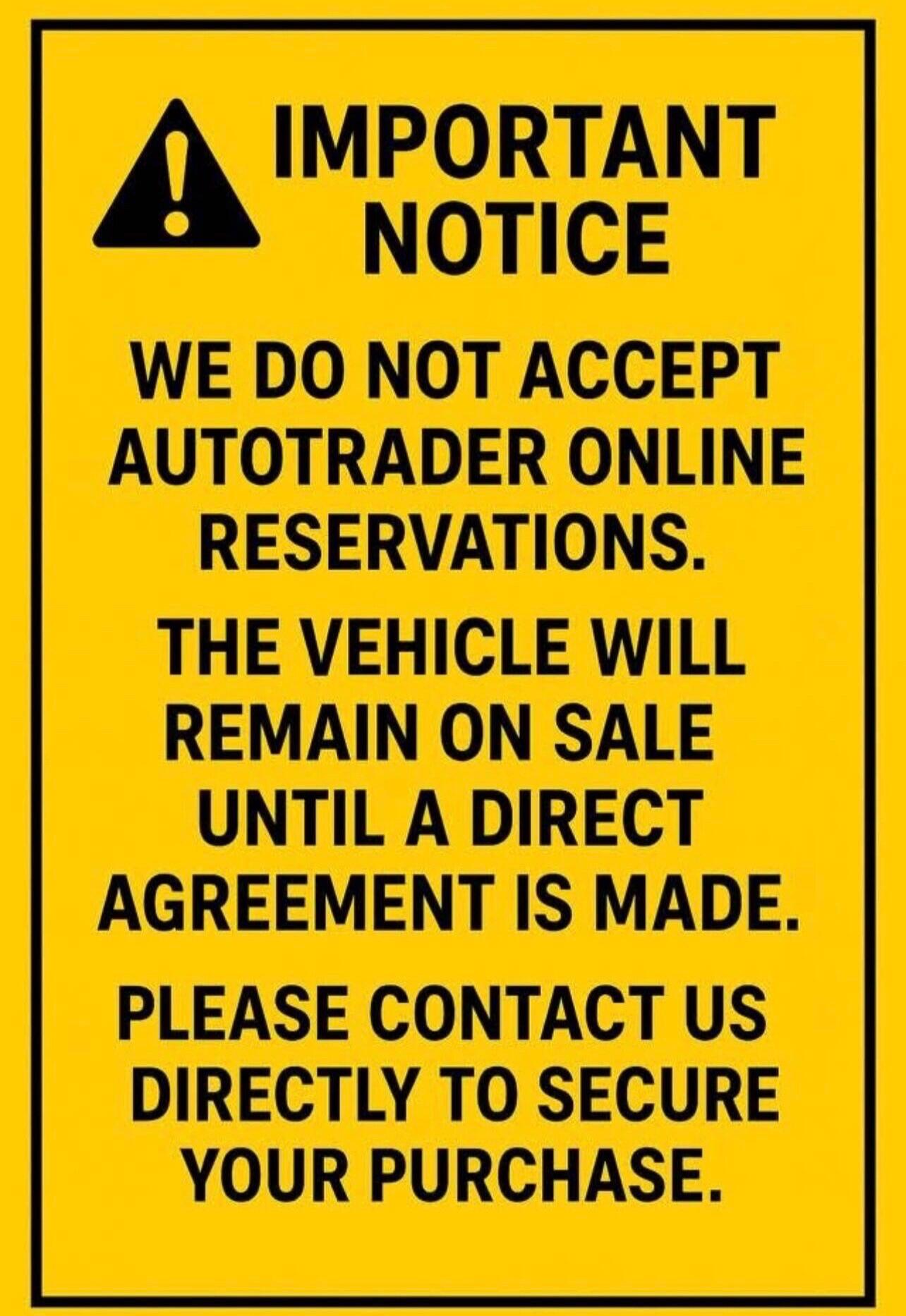 Used Ford Ranger for sale - 77156595: Photo 2