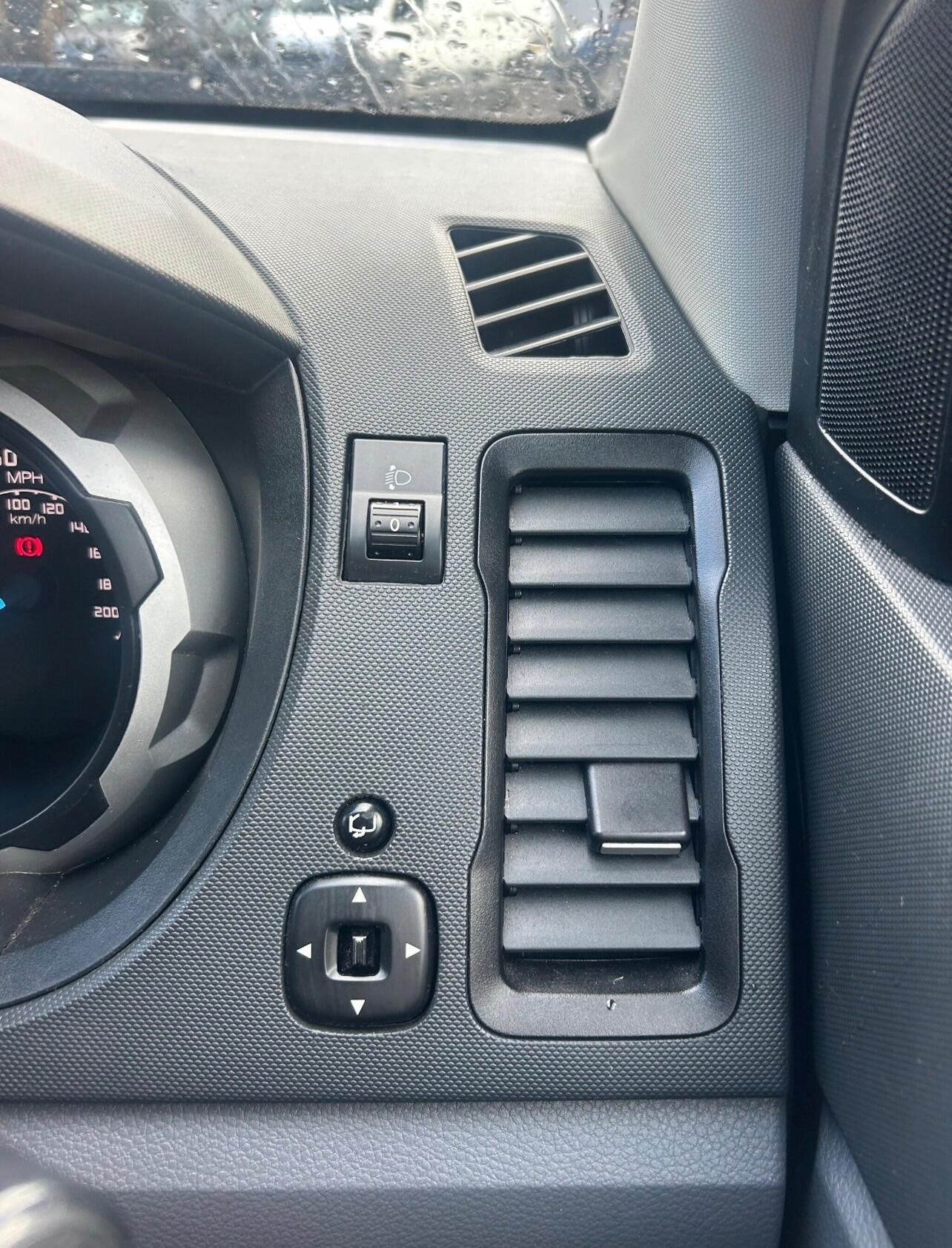 Used Ford Ranger for sale - 77156595: Photo 20